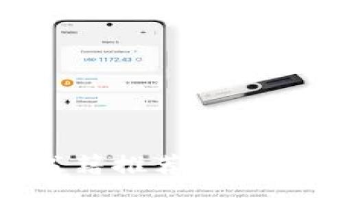 区块链学习必看书籍推荐：从入门到精通的教程书