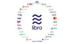 TP钱包如何轻松切换链？简