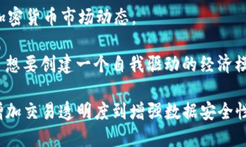 在英国，区块链数据库公司日益增多，涵盖了金融、供应链、医疗、数字身份等多个领域。以下是一些较为知名的区块链数据库公司：

1. **Blockchain.com**: 作为全球领先的钱包和区块链服务提供商，Blockchain.com 提供数字货币钱包、交易所以及其他区块链技术支持。

2. **Everledger**: 专注于供应链透明度和物品追踪的公司，Everledger 利用区块链技术来记录高价值资产的所有权和历史信息，如钻石和葡萄酒。

3. **Civic**: 专注于数字身份验证，Civic 利用区块链保护用户身份，确保在线交易的安全性。

4. **The Real Chain**: 这是一个旨在增强房地产交易透明度的公司，它利用区块链技术记录房地产交易历史，有助于防止欺诈。

5. **Chainalysis**: 提供区块链数据分析服务的公司，Chainalysis 可以帮助政府和企业跟踪加密货币交易，以打击洗钱和其他犯罪活动。

6. **Blockstream**: 专注于比特币技术和应用的公司，提供多种解决方案，包括区块链架构和安全技术。

7. **Modum**: 一家将区块链与物联网结合的公司，Modum 关注于药品和医疗产品的追踪和合规。

8. **R3**: R3 是一个由多个金融机构组成的联盟，专注于推动区块链技术在金融服务中的应用。

9. **Zy Crypto**: 提供区块链新闻和分析的平台，关注加密货币市场动态。

10. **Fetch.ai**: 利用区块链和人工智能技术，Fetch.ai 想要创建一个自我驱动的经济模型。

这些公司在不同领域利用区块链技术解决了各种问题，从增加交易透明度到增强数据安全性，体现了区块链在现代经济中的多功能性。