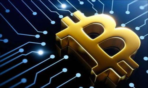 TP钱包（TokenPocket Wallet）是一个多链数字资产钱包，支持多种区块链资产管理。它最早于2018年推出，旨在为用户提供安全、方便的数字货币存储及交易服务。TP钱包的开发团队主要来自中国，因此它在中国的用户群体较大。同时，TP钱包也在全球范围内拥有用户，特别是在区块链和加密货币日益受到关注的时代，其功能得到了越来越多人的认可。

TP钱包的主要特点包括：

1. **多链支持**：用户可以在同一个钱包内管理多个区块链资产，如比特币、以太坊、EOS等。

2. **去中心化**：TP钱包的私钥由用户自己掌管，增强了资产的安全性。

3. **用户友好的界面**：TP钱包提供简单易用的界面，即使是新手用户也能快速上手。

4. **跨链资产转移**：支持不同链之间资产的转移，提升了用户的灵活性。

5. **DApp支持**：TP钱包支持多种去中心化应用（DApp），用户可以直接在钱包内访问各种应用。

在区块链和加密货币的快速发展中，TP钱包凭借其多样化的功能和人性化的设计，逐渐成为了用户管理数字资产的重要工具。