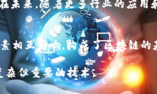 区块链技术不可篡改的关键组成部分

区块链, 不可篡改, 关键组成部分, 数据安全/guanjianci

引言：区块链的基本概念
区块链技术自首次提出以来，因其独特的不可篡改性和去中心化特性，在金融、供应链、医疗等多个领域获得了广泛应用。那么，究竟区块链的哪些部分保证了这一特性呢？本文将详细探讨区块链技术不可篡改的关键组成部分，帮助读者更好地理解这种颠覆性技术。

1. 数据结构的设计
区块链的核心是其数据结构——区块（Block）。每一个区块中包含一组交易记录和上一个区块的哈希值。这个设计确保了链式连接，即后一个区块始终引用前一个区块的信息。如果尝试修改某个区块的数据，相关的哈希值将会改变，导致后续所有区块的哈希不再匹配，从而破坏整个链的完整性。
此外，区块中的时间戳还有助于确保每一笔交易的顺序，使得对于交易的篡改变得更加复杂和困难。

2. 哈希算法的重要性
哈希算法是区块链不可篡改性的另一大支柱。区块链中使用的哈希函数（如SHA-256）确保了任何微小的输入变化都会导致输出大幅度的改变。这种“雪崩效应”使得攻击者在尝试改变某个区块的数据时，不仅需要重新计算其哈希值，还需重新计算所有后续区块的哈希值，极大增加了篡改的难度。

3. 共识机制的作用
共识机制（如工作量证明PoW、权益证明PoS等）是区块链网络中确保各参与节点达成一致的重要机制。通过共识算法，整个网络中的节点会对新区块的合法性进行验证。一旦新区块被大多数节点认可并添加到链上，任何试图篡改已确认区块的数据都将面临着整个网络的抵制。
以比特币的工作量证明为例，攻击者需要掌控超过50%的算力才能成功篡改单个区块，这在实践中几乎是不可能实现的。

4. 去中心化网络的设计
区块链技术的另一个关键特性是去中心化。传统的集中式数据库由单一实体控制，数据篡改相对容易。而在区块链中，数据分布在整个网络的节点上，多个副本保证了数据的冗余性和可靠性。即使某个节点被攻击或失效，其余节点依然可以保持整个网络的运行。
这种结构使得恶意攻击者无法轻易找到一个入口点来修改数据，进一步增强了区块链的安全性和不可篡改性。

5. 储存数据的方式
区块链技术采用链式数据结构，每个区块包含了一定时间段内的所有交易数据。这些数据不仅需要满足一定格式，还需要通过严格的算法验证。每个区块一旦被写入主链，便不会再被删除或修改，数据的历史记录在链上是永久性的，且所有节点都能随时验证。

6. 智能合约的影响
智能合约是一种自执行的合约，其条款直接写入代码中。通过执行智能合约，区块链能够自动化完成一些交易和协议，实现复杂的业务逻辑而无需中介。这些合约一旦部署，便无法随意更改，从而保证合约中的条款在执行过程中不会被篡改，确保了交易的透明性和可信度。

7. 结论：区块链的未来
区块链技术的不可篡改性是确保数据安全和透明的重要基础，这不仅提升了网络的信任度，也为各行各业的数字化转型提供了保障。在未来，随着更多行业的应用和技术的不断发展，区块链的不可篡改性将扮演越来越重要的角色，推动着社会的进步和商业模式的创新。

总结
通过上述讨论，我们可以看到，区块链的不可篡改性是由多方面因素共同作用的结果。从数据结构、算法、安全机制到网络设计，这些要素相互影响，构成了区块链的基本架构与功能。理解这些知识，对于关注区块链技术的人士来说，是非常必要的，也有助于进一步推动这一技术的实际应用及发展。 

以上内容是对区块链不可篡改性相关组成部分的全面探讨，涵盖了从数据结构到共识机制的多个层面，希望能够帮助读者理解这一复杂但重要的技术。