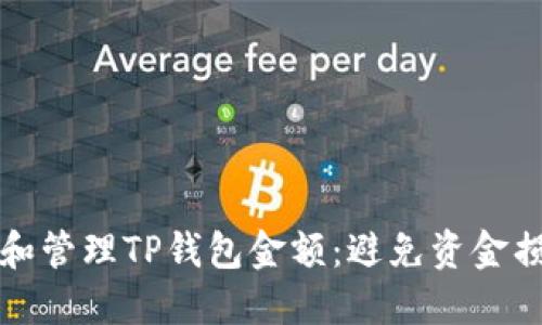 如何安全查询和管理TP钱包金额：避免资金损失的最佳实践