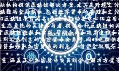 美国的区块链服务商有很