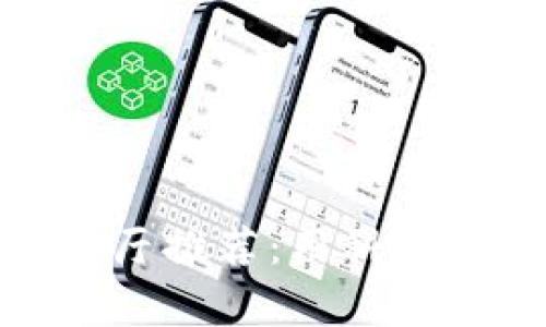 深圳区块链餐厅推荐：用科技改善就餐体验