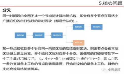 TP钱包的官方网址是 https://tpwallet.com。请注意，在访问任何网站时，请确保网址的正确性和安全性，以避免钓鱼网站或其他网络安全问题。