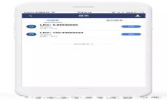 TP钱包如何轻松添加中本聪