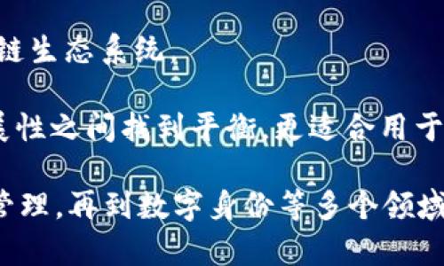 区块链是一个快速发展的技术领域，随着应用场景的不断拓展，许多新的区块链项目应运而生。以下是一些知名的并且已经上线的区块链项目：

1. **比特币（Bitcoin）**：作为第一个区块链项目，比特币于2009年上线，主要用于点对点的加密货币交易。

2. **以太坊（Ethereum）**：2015年上线的以太坊是一种智能合约平台，允许开发者创建去中心化应用（DApps）。

3. **瑞波币（Ripple）**：专注于金融行业的区块链网络，旨在通过快速和低成本的跨境支付改变传统银行系统。

4. **莱特币（Litecoin）**：2011年上线，莱特币是比特币的“轻量级”版本，用于更快速的交易。

5. **EOS**：一个旨在支持大规模去中心化应用的区块链平台，具有较高的可扩展性。

6. **波场（TRON）**：社区驱动的区块链项目，专注于数字内容的创建和共享。

7. **Cardano**：一个以科学哲学和研究驱动的方法来构建的智能合约平台，目前处于持续发展的阶段。

8. **Chainlink**：一个去中心化的预言机网络，旨在将智能合约与现实世界的数据连接起来。

9. **Polkadot**：旨在实现不同区块链之间的互操作性，以促进更加灵活的区块链生态系统。

10. **Cardano**：这是一个采用分层架构的区块链平台，力求在安全性和可扩展性之间找到平衡，更适合用于智能合约和DApp的开发。

此外，还有许多其他的区块链平台和项目不断涌现，涵盖了从金融服务到供应链管理，再到数字身份等多个领域。随着区块链技术的不断演进，用户可以期待看到更多创新和革命性的应用案例。