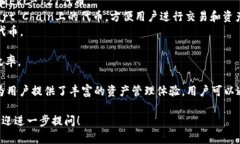 TP钱包（Token Pocket）是一个
