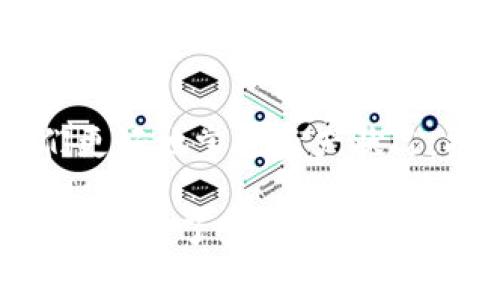   TP钱包里的观察包：解锁数字资产管理的新体验 / 

 guanjianci TP钱包, 观察包, 数字资产, 钱包功能 /guanjianci 

什么是TP钱包的观察包？
TP钱包是一款备受欢迎的数字钱包应用，支持多种区块链资产的管理与交易。而在TP钱包中，“观察包”这一功能，能够为用户提供更为灵活的资产管理体验。通过观察包，用户可以轻松查看和管理他们的数字资产而无需将其完全导入到钱包中。

观察包的基本功能
观察包的主要用途是让用户在钱包中监控资产。无论是不同的代币还是特定的交易，观察包都能为用户提供实时的资产状况更新。通过观察包，用户可以：
ul
li快速查看资产余额与交易历史/li
li监测代币的价格波动/li
li随时添加或删除观察的资产/li
li提高信息透明度，帮助用户做出更好的投资决策/li
/ul

为什么需要观察包？用户痛点
对于很多数字资产持有者来说，频繁在各种钱包之间切换来查看资产状况是一件非常麻烦的事情。用户常常面临着以下痛点：
ul
li信息分散：用户的资产可能分散在多个钱包，难以统一管理。/li
li实时监控困难：如果没有合适的工具，用户很难及时掌握自己资产的动态。/li
li安全顾虑：将所有资产集中在一个钱包中可能增加安全风险。/li
li使用复杂：一些钱包的功能复杂，造成用户上手困难。/li
/ul

观察包如何帮助解决这些痛点？
观察包的推出，正是为了解决以上痛点。通过在TP钱包中使用观察包，用户无需担心信息分散的问题。即使是投资组合中的多个代币，也能在一个地方轻松查看。此外，观察包的实时监控功能，使得用户再也不用担心错过市场的波动。

如何使用观察包？简单步骤
对于新手用户而言，如何使用观察包可能是个关心的问题。实际上，使用观察包非常简单。用户只需按照以下步骤操作：
ol
li打开Tap钱包，进入主页面。/li
li寻找“添加观察包”的选项。/li
li输入需要观察的资产信息，例如合约地址或资产名称。/li
li保存设置，观察包将自动添加到用户的资产列表中。/li
li用户可以随时管理观察包，包括添加新资产或删除不再关注的资产。/li
/ol

观察包的潜在应用场景
观察包的灵活性和多样性使其适用范围广泛，以下是几个潜在的应用场景：
ul
listrong投资组合管理/strong：用户可以将投资组合中的所有资产通过观察包添加到钱包中，便于实时监控。/li
listrong市场调研/strong：用户可以创建观察包，跟踪某些热门代币的表现，以便在适当的时候做出投资决策。/li
listrong安全监控/strong：使用观察包监视大型交易，确保资产的安全和透明。/li
listrong教育学习/strong：新手可以通过观察包了解市场动态，学习如何在不同平台上管理资产。/li
/ul

用户反馈与案例分析
Observer Pack的实际应用反馈非常积极。许多用户表示，这一功能极大地简化了他们的资产管理过程。一位用户分享了他使用观察包的经历：“之前我常常需要在多个钱包之间切换，现在我在TP钱包里只用观察包就可以方便地查看所有资产的情况，真是提升了我的工作效率。”

研究与未来发展
观察包作为TP钱包的一项创新功能，其实还有很多未被发现的潜力。未来，我们可以期待观察包的进一步升级和发展，比如增强社区互动、提供更全面的市场分析工具等。此外，随着区块链技术的不断发展，观察包的功能也可能会扩展到更多应用场景中，成为用户资产管理的重要工具。

结论：TP钱包观察包的价值
总之，TP钱包中的观察包功能不仅体现了现代数字资产管理的趋势，而且为用户提供了极大的便利。无论是新手还是资深投资者，观察包都可以帮助他们更好地掌控资产状况，提升投资决策的准确性。通过观察包，用户能够在一个平台上集中管理资产，简化操作流程，减轻了数字货币投资中的压力，实现了理想的资产管理体验。

 p 这样一来，TP钱包里的观察包不仅仅是一个存储工具，更是用户在数字资产世界中游刃有余的得力助手。无论是实时监控还是资产分类管理，观察包都展现了其不可替代的独特价值。对数字资产的关注和管理，从未如此简单！ /p 