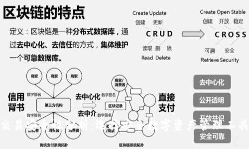 TP钱包交易安全性分析:选择安全数字资产管理工具的关键