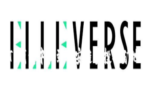 bianqi如何在TP钱包中找到币安链空投挖矿地址：一步步指导