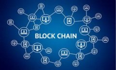 走出困境：解决TP钱包授权