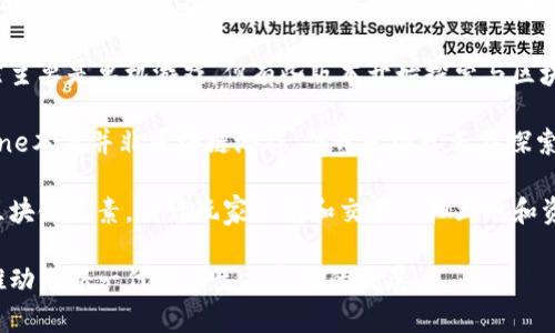 在宇宙区块链游戏的兴起中，许多公司致力于创造新型的游戏体验，将传统游戏和区块链技术结合起来。以下是一些知名的宇宙区块链游戏公司：

1. **Alien Worlds**：一个基于区块链的宇宙探险游戏，玩家可以在不同的星球上进行挖矿、战斗和交易。

2. **Star Atlas**：一个未来主义的多玩家在线角色扮演游戏（MMORPG），结合了区块链技术，让玩家可以自由探索和冒险。

3. **Crypto Space Commander**：这款游戏结合了太空探索和战略元素，玩家可以建造舰队、贸易和战斗，同时利用区块链技术进行资产的管理和交易。

4. **Galactic Civilizations**：一个经典的策略游戏，虽然主要是单机游戏，但有些版本开始探索与区块链的结合，允许玩家在游戏中拥有真实的数字资产和交易。

5. **EVE Online**（正在探索区块链技术）：虽然EVE Online本身并非区块链游戏，但开发团队正在探索如何将区块链引入游戏，以便玩家拥有更多的资产控制权。

6. **My Neighbor Alice**：这款游戏结合了农场经营与区块链元素，允许玩家拥有和交易虚拟土地和资产。

这些公司在宇宙区块链游戏的创作中扮演着重要的角色，推动了新一代游戏生态系统的发展。