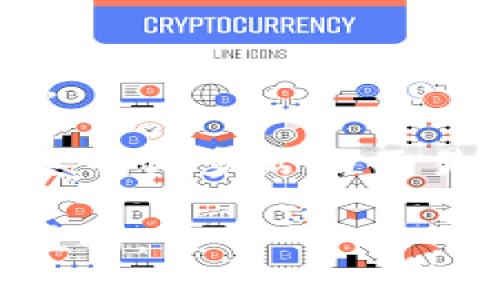 苹果公司（Apple Inc.）在区块链技术方面的探索主要与其产品、服务及其生态系统中的安全性和隐私性相关。虽然苹果并没有一个专门的“区块链部门”，但它在不同的部门中进行了区块链相关的研究和开发。以下是与苹果区块链相关的一些主要部门和领域：

1. **技术部门（Engineering）**：
   - 苹果的技术团队会跟踪并研究区块链技术的发展，以便找出如何将其应用到现有产品中，例如在安全性、身份验证或数据管理方面提高其能力。

2. **隐私与安全部门（Privacy and Security）**：
   - 鉴于区块链在保护用户数据隐私和确保交易安全性方面的潜力，苹果的隐私与安全团队可能会考虑区块链技术的应用，以提高Apple ID、Apple Pay等服务的安全性。

3. **研发部门（Research and Development）**：
   - 苹果的研发部门始终在探索新技术，区块链作为一种新兴技术，可能会在这一部门得到相关的探索和实验，以发现潜在的应用场景。

4. **产品管理部门（Product Management）**：
   - 产品管理团队可能会负责评估如何将区块链技术集成到苹果的产品和服务中，为用户提供新功能或增强现有功能。

需要注意的是，苹果公司在区块链领域的具体活动和部门结构可能会随着公司战略的调整而变化。苹果的保密文化使得其中许多活动不易公开，这意味着有关其区块链项目的确切信息可能有限。

如果您对区块链技术在苹果公司的具体应用或潜在应用感兴趣，考察其相关专利、招聘公告及公开发表的研究将是有价值的。