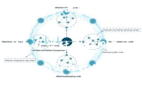 区块链生态包包公司是一个相对小众的市场，涉及到结合区块链技术与时尚行业特别是包包设计和生产的品牌。以下是一些可能与区块链技术有交集的品牌或公司：

1. **Aavegotchi**
   - Aavegotchi 是一个结合了数字艺术和区块链技术的项目，其团队探索了如何通过数字包包和时尚的NFT来扩展品牌。

2. **CryptoKicks** (由Nike支持)
   - 尽管主要关注鞋类，Nike 的这个项目可能进一步扩展到包包等配件，结合区块链记录产品真伪。

3. **Luxury Fashion Brands**
   - 一些奢侈品牌（如Gucci, Prada等）已经在探索区块链以确保产品的真实性，这些品牌可能会推出相关的配件产品（虽未必专门针对包包）。

4. **创意独立品牌**
   - 诸如“Deadfellaz”与“Bored Ape Yacht Club”等NFT项目也在尝试推出与时尚相关的产品，可能有包包的设计。

5. **Blockchain Fashion Alliance**
   - 这是一个聚合多个品牌和设计师的合作平台，许多参与者正在探讨如何在时尚界包括包包设计中应用区块链技术。

请注意，具体的区块链生态包包公司可能会随着市场的变化而变化，因此建议您定期关注相关时尚与科技的融合更新。同时，您也可以关注区块链相关的时尚展会、会议或展览，以获取更具体和实时的信息。