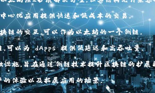 侧链是一种与主链并行运行的区块链，允许资产在主链和侧链之间转移，旨在提升区块链网络的功能性和灵活性。以下是一些著名的侧链区块链：

1. **Liquid Network**：由比特币开发者 Blockstream 提供的侧链， Liquid Network 主要用于比特币交易的快速处理和隐私保护。

2. **RSK (Rootstock)**：一个智能合约平台，它是以太坊的竞争者，允许比特币持有者在其上运行智能合约，且与比特币兼容。

3. **Polygon**（前身为Matic Network）：虽然是一个以太坊层2扩展解决方案，但其结构允许兼容各种侧链的协议，提供跨链交易和更快速更便宜的交易。

4. **xDAI**：基于以太坊的稳定币网络，重点在于为去中心化应用提供快速和低成本的交易。

5. **Harmony**：注重高可扩展性的链，它支持多种区块链的交互，可以作为以太坊的一个侧链。

6. **Skale Network**：提供弹性扩展的以太坊兼容链，可以为 dApps 提供低延迟和高吞吐量。

7. **Celer Network**：它可以理解为一个跨链的基础设施，旨在通过侧链技术提升区块链的扩展能力。

这些侧链各有特点，旨在解决主链的性能瓶颈，提升用户的体验以及拓展应用的场景。