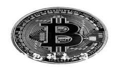 如何在TP钱包中删除钱包列