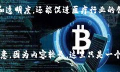 好的，以下是围绕“泰国