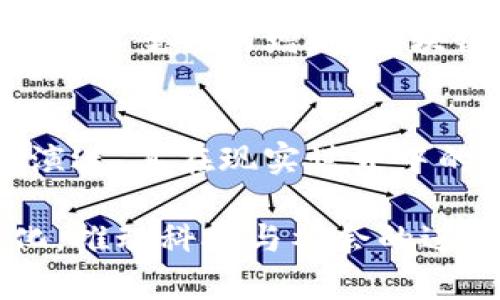 区块链场景选择技术揭秘：如何高效应用区块链解决现实问题

区块链, 选择技术, 应用场景, 现实问题/guanjianci

1. 引言
随着区块链技术的不断发展，越来越多的企业和组织开始关注和探索其应用潜力。然而，面对纷繁复杂的区块链场景，如何选择合适的技术解决方案，成为了许多决策者面临的挑战。本文将围绕区块链场景选择技术展开深入讨论，帮助读者理解各种技术选择的优缺点，以及如何高效应用区块链来解决各种现实问题。

2. 什么是区块链场景选择技术？
区块链场景选择技术是指在具体的应用背景中，基于区块链的技术特性，选择合适的技术路线、框架和工具，以高效地实现特定目标的过程。这一过程不仅涉及技术本身，还包括对应用目标、用户需求、行业特性以及法律法规的深入分析。

3. 区块链的核心特性
在选择区块链场景时，首先需要了解区块链的几个核心特性：
ul
    listrong去中心化：/strong区块链通过去中心化的方式，确保数据的透明和不可篡改，降低了对单一机构的依赖。/li
    listrong安全性：/strong得益于密码学技术，区块链能够提供高水平的安全性，保障数据的完整性和用户隐私。/li
    listrong智能合约：/strong智能合约允许在区块链上自动执行的合约，通过代码来完成交易，减少了人为干预的需求。/li
    listrong可追溯性：/strong区块链能够记录每一步操作的历史，有助于审计和监管。/li
/ul

4. 场景选择的关键因素
在明确了区块链的特性后，接下来需要考虑一些关键因素，以便进行准确的场景选择：
ul
    listrong行业特点：/strong不同的行业对区块链的需求各不相同。金融行业、物联网、供应链管理等都有各自的应用场景与需求。/li
    listrong用户需求：/strong了解目标用户的需求，判断是否需要去中心化、透明度或是安全性等特性。/li
    listrong成本效益：/strong在探索新技术的同时，要考虑成本和收益的平衡，确保投资的合理性。/li
/ul

5. 区块链应用场景的案例分析
通过一些成功的案例，我们可以更好地理解区块链技术在不同场景中的应用效果。

h45.1 供应链管理/h4
供应链的复杂性往往导致信息的不透明，增加了欺诈和误差的风险。某些企业通过区块链技术追踪产品的整个生命周期，确保透明度，提升资源的有效利用率。例如，某家快消品企业通过区块链记录从生产到消费者手中的每一个环节，有效减少了信息的不对称，同时提升了消费者的信任度。

h45.2 金融服务/h4
金融行业对安全性和透明度有着极高的要求。某金融科技公司采用区块链技术实现跨境汇款，通过智能合约自动完成交易，大幅降低了交易时间和手续费，也减少了人为操作可能引起的错误与风险。这一案例证明了区块链在金融服务上的巨大潜力，能够高效支持全球转账业务。

h45.3 政府监管/h4
一些地方政府已开始尝试将区块链应用于土地登记、税务管理等领域。借助区块链的不可篡改特性，能够有效地维护公共记录的真实性与透明度，减少腐败与欺诈现象。例如，某市将不动产登记信息上链，用户可以随时查阅和验证，提高了政府服务的效率与透明度。

6. 如何选择合适的区块链技术？
在选择具体的区块链技术时，可以遵循以下几个步骤：
ul
    listrong需求分析：/strong明确当前业务中存在哪些痛点，是否需要引入区块链进行。/li
    listrong技术评估：/strong根据需求评估不同区块链平台的能力，包括性能、可扩展性、社区支持等。/li
    listrong原型设计：/strong在选择与适应性强的技术基础上，设计小规模原型，测试其在实际场景中的表现。/li
    listrong反馈与调整：/strong在原型测试后，收集用户反馈，进行必要的调整与。/li
/ul

7. 未来的发展与挑战
尽管区块链技术具有巨大的潜力，但仍面临一些挑战，包括技术标准的缺乏、监管政策的滞后以及用户的接受度等。在未来，随着技术的不断成熟和应用案例的增加，区块链将更加广泛地被应用于各行各业，帮助人们解决更复杂的现实问题。

8. 结论
区块链场景选择技术是应用部署成功的关键，决策者需要深入分析行业特点、用户需求及成本效益，才能做出理性的决定。随着区块链技术的不断演进，其在现实世界中的应用场景将会日益丰富，为我们的生活带来更多便利，同时也带来更多新的挑战与机遇。

希望本文提供的观点和案例能够帮助读者更好地理解区块链技术，明确技术选择的方法和步骤。面对未来的挑战，我们要以开放的心态来迎接变化，推动科技与社会的进步。