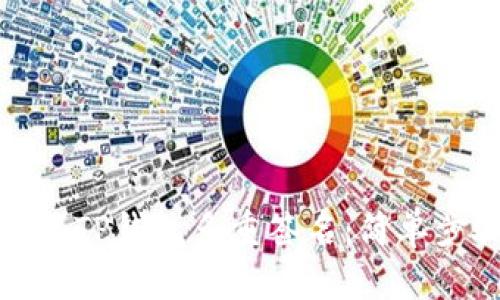 如何取消TP钱包多重签名：简单步骤详解