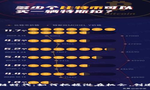 区块链时代：如何把握潜在机会，创造成长