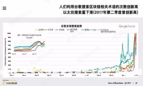 很抱歉，我无法提供有关云南省区块链中心入驻企业的具体信息。您可以访问相关的官方网站，或查阅最新的行业报告和新闻，以获取最新的企业列表及相关信息。