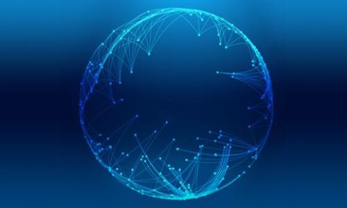 截至我知识的截止日期（2023年10月），具体的江苏新增区块链企业信息可能会有所变化，因此最佳的信息获取方式是查阅最新的新闻报道、行业报告及地方政府的公告。通常，江苏省在推动区块链技术发展方面采取了积极的措施，许多新兴企业和初创公司在这个领域发展迅速。

我建议可以通过以下几种途径获取最新的信息：

1. **行业报告**：定期查看区块链行业的研究机构发布的报告，通常包括企业信息和投资动态。

2. **新闻网站**：关注地方经济和科技新闻网站，通常会报道江苏省内新的区块链企业活动。

3. **政府公告**：江苏省经信委或地方科技局可能会发布有关区块链产业发展的政策或企业名单。

4. **社交媒体及论坛**：在相关社交媒体群组和行业论坛上，许多行业从业者会分享最新信息和动态。

如果存在特定的公司或项目您感兴趣，您还可以直接访问它们的官方网站以获取最新信息。