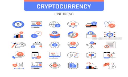 如何将数字货币转入TP钱包：详细步骤与技巧