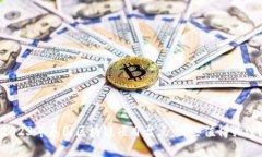 2023年泰国区块链项目盘点