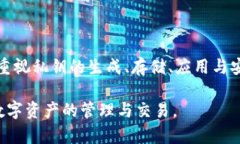 私钥是区块链技术中一个