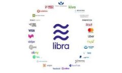 区块链运用的创意方法：