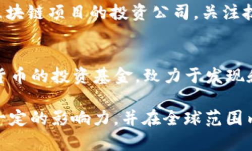 在美国市场上，有多家专注于区块链和数字资产的投资基金。以下是一些知名的美国中国区块链基金：

1. **Pantera Capital**  
   Pantera Capital 是全球首家专注于数字货币投资的对冲基金，成立于 2013 年，专注于区块链技术和加密货币的投资。

2. **Digital Currency Group (DCG)**  
   DCG 是一家投资公司，专注于区块链和数字货币领域。它投资了多个相关公司，包括CoinDesk和Grayscale等。

3. **Paradigm**  
   Paradigm 是一家专注于加密资产和区块链技术的风险投资公司，由一些前高管和投资者创立，致力于推动区块链的发展。

4. **Coinbase Ventures**  
   Coinbase Ventures 是著名加密货币交易所 Coinbase 的风险投资部门，旨在通过投资初创企业来促进区块链生态的成长。

5. **Multicoin Capital**  
   Multicoin Capital 是一家加密货币投资公司，专注于区块链和数字货币的早期投资，其投资组合包含多个区块链项目。

6. **Blockchain Capital**  
   Blockchain Capital 是一家专注于区块链初创公司的风险投资公司，成立于 2013 年，在区块链领域拥有丰富的投资经验。

7. **Electric Capital**  
   Electric Capital 是一家投资于加密货币和区块链项目的投资公司，关注技术创新和长远价值。

8. **1confirmation**  
   1confirmation 是一个专注于区块链和加密货币的投资基金，致力于发现和支持优秀的区块链初创公司。

以上基金均在区块链技术和数字资产领域取得了一定的影响力，并在全球范围内寻求投资机会。