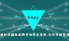 揭秘区块链旅游中的常见