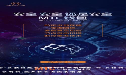 当然可以！以下是关于“区块链规划局招聘岗位有哪些”的、关键词以及内容大纲的草案。

区块链规划局招聘岗位解析：就业机会与发展前景