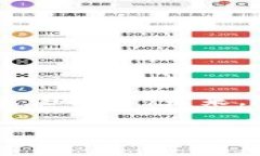 TP钱包为何无缘无故多出币