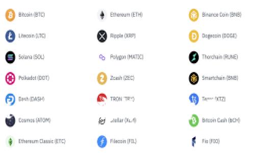 TP钱包（TokenPocket）并不是一个智能链，而是一个多链数字资产钱包。它支持多种区块链网络，包括以太坊（Ethereum）、比特币（Bitcoin）、币安智能链（BSC）、波场（Tron）等，因此用户可以在一个平台上管理不同区块链的资产。

### TP钱包的特点

1. **多链支持**：TP钱包支持多种区块链网络，用户可以方便地在不同链之间切换。

2. **用户友好界面**：TP钱包设计简洁，操作方便，适合各种用户，从初学者到高级用户都能轻松使用。

3. **安全性**：TP钱包采用了多种安全措施，包括助记词、私钥管理等，确保用户的资产安全。

4. **去中心化**：用户可以控制自己的私钥，无需依赖第三方机构，充分保证了资产的去中心化。

5. **DApp支持**：TP钱包集成了多种去中心化应用（DApps），用户可以直接在钱包内使用这些应用。

### 结论

虽然TP钱包不属于任何特定的智能链，但它为用户提供了连接多个智能链的桥梁，使得在不同区块链上的操作变得更加方便。因此，可以说TP钱包是一个多链资产管理工具，而不是智能链。