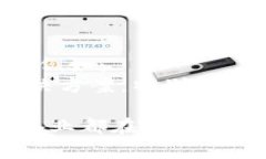 产业区块链的应用正在快