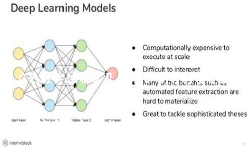 公文如何解决TP钱包币被转走的问题，保护你的数字资产安全/公文

关键字TP钱包, 数字资产安全, 加密货币转账, 钱包保护/关键字

## 内容大纲

### 一、引言
- 简述数字资产的重要性
- TP钱包作为一种普遍使用的数字钱包
- 用户面临的风险

### 二、TP钱包的基本概念
- TP钱包是什么
- 如何使用TP钱包存储和转账加密货币
- TP钱包的安全特性

### 三、币被转走的常见原因
#### 1. 钓鱼攻击
- 钓鱼网站的表现
- 如何识别和避免钓鱼攻击

#### 2. 钱包泄露
- 钱包私钥的重要性
- 如何安全管理私钥

#### 3. 垃圾邮件和恶意软件
- 恶意软件如何影响钱包安全
- 保护设备安全的措施

### 四、如何应对被转走的币
#### 1. 及时报警
- 报警的流程
- 提供证据的方法

#### 2. 通知交易平台
- 如何联系交易平台
- 需要提供的详细信息

#### 3. 追踪资金
- 追踪转账的工具和方法
- 区块链浏览器的使用

### 五、保护你的TP钱包
#### 1. 强化账户安全
- 使用双因素认证
- 定期更新密码

#### 2. 备份和恢复
- 如何备份TP钱包
- 钱包恢复的步骤

#### 3. 学习安全知识
- 平台提供的安全教育
- 参与安全讨论和课程

### 六、总结
- 强调数字资产安全的重要性
- 提醒用户定期检查和更新安全措施

---

## 正文内容

### 一、引言
在如今的数字化时代，加密货币成为越来越多投资者的选择，数字资产的重要性不言而喻。然而，与此同时，资产安全问题也愈发凸显。TP钱包作为一种普遍使用的数字钱包，虽然便捷，但也潜在着不少安全风险。近期，有用户反映，TP钱包中的币被无故转走，这让许多投资者心慌不已。针对这一问题，本文将深入探讨导致币被转走的原因，并提出有效的防护措施。

### 二、TP钱包的基本概念
TP钱包是一款针对数字货币资产管理的移动应用，用户可通过该钱包方便地进行加密货币的存储与转账。TP钱包支持多种加密货币，方便在不同的投资场景中使用。其安全特性包括私钥本地存储和通过多重签名来提高账户安全。然而，一旦用户在使用过程中出现疏忽，钱包的安全性也会遭受威胁。

### 三、币被转走的常见原因
#### 1. 钓鱼攻击
钓鱼攻击是指黑客通过假冒网站或应用，诱导用户输入钱包的私钥或助记词。一旦用户受骗，黑客便能够轻易地获取账户中的数字资产。钓鱼网站通常会模仿真实网站的界面，令人难以分辨。因此，用户在输入信息前需仔细检查网址的真实性，并确保只在官方渠道进行操作。

#### 2. 钱包泄露
TP钱包的私钥就如同银行的密码，极为重要。一旦私钥泄露，黑客便能够不费吹灰之力地将用户钱包中的资产转走。因此，用户应严格保管自己的私钥，不应将其以任何形式分享或存储在不安全的地方。使用硬件钱包甚至可以在一定程度上避免私钥泄露的风险。

#### 3. 垃圾邮件和恶意软件
垃圾邮件中常常隐藏着恶意链接，一旦点击，便可能在不知不觉中感染恶意软件。这些恶意软件可以窃取用户信息或直接攻击数字钱包。因此保持设备的防病毒软件更新、避免下载不明来源的软件是保护钱包安全的重要措施。

### 四、如何应对被转走的币
#### 1. 及时报警
一旦发现钱包中币被转走，用户应立即向当地警方报案，并提供尽可能多的证据。包括交易记录、钱包地址的截图以及异常转账的时间等。及时报警能提高追回资金的可能性。

#### 2. 通知交易平台
许多加密货币交易平台允许用户在资产被盗后进行申诉。用户需尽快联系平台客服，并提供被转走交易的详细信息。交易平台可能会根据用户提供的信息进行调查，甚至能够采取措施冻结相关账户，防止资金进一步流失。

#### 3. 追踪资金
利用区块链浏览器，用户可以追踪被转走的资产流向。这些工具提供了可视化的交易历史记录，可以让用户知道资金流转到哪里。然而，追踪资金并不意味着能够完全追回这些资产，尤其是在交易已经完成后，资金很可能会被转移至多个其他账户，导致追踪变得复杂。

### 五、保护你的TP钱包
#### 1. 强化账户安全
为了增强钱包的安全性，用户应开启双因素认证（2FA）。这些措施确保即使黑客获得了密码，也无法轻易进入账户。此外，定期更新密码，并避免使用相似的密码在多个平台上，可以有效降低账户被攻击的风险。

#### 2. 备份和恢复
用户应定期备份TP钱包，确保在设备故障或丢失后能够迅速恢复。备份可通过导出助记词或私钥实现，且备份文件应保存在安全的地方，避免泄露。同时，了解备份后的恢复流程也是关键，确保在需要时能迅速找回资产。

#### 3. 学习安全知识
参与有关数字资产安全的在线课程或研讨会，可以帮助用户更好地了解潜在风险及其防范方法。许多平台也会定期发布关于安全使用钱包的文章与指南，用户应积极关注并学习。这些知识将为安全使用TP钱包提供价值指导。

### 六、总结
在使用TP钱包的过程中，用户需要时刻警惕潜在的安全风险。通过了解常见的攻击手段，及时应对可能出现的危机，采取有效的防护措施，可以最大程度保障你的数字资产安全。与其在失去资产后追悔莫及，不如从现在开始认真对待钱包的安全管理，定期检查并更新安全设置，为自己的投资保驾护航。