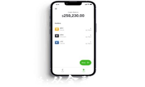 
baioti区块链应用范围大揭秘：从金融到供应链，如何改变我们的生活
