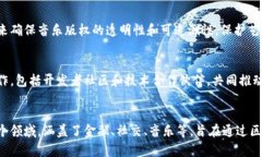 腾讯区块链平台的相关公