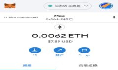 TP钱包与Token.im：哪款数字