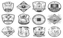 如何在TP钱包中查看提币网