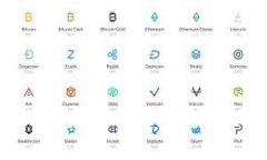 区块链防伪解决方案：你