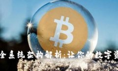 区块链安全系统架构解析