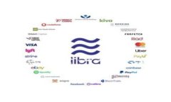 为了帮助您更好地理解如