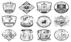 以下是关于“国内区块链