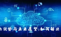 区块链保险的优势与未来