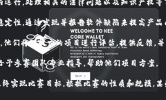 区块链金融比赛中，角色