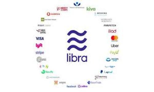 解决下载TP钱包官网APP的困难：快速解决下载不到的问题