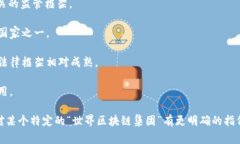 世界区块链集团（World B